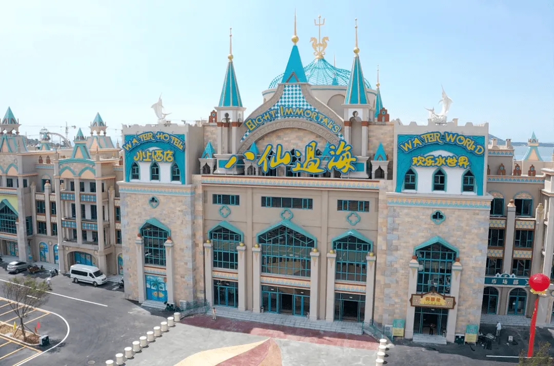 src=http___p9.itc.cn_q_70_images03_20200808_62dc774a3bd54aa999631f50003f4fa6.png&refer=http___p9.itc.webp.jpg src=http___p9.itc.cn_q_70_images03_20200808_62dc774a3bd54aa999631f50003f4fa6.png&refer=http___p9.itc.webp.jpg