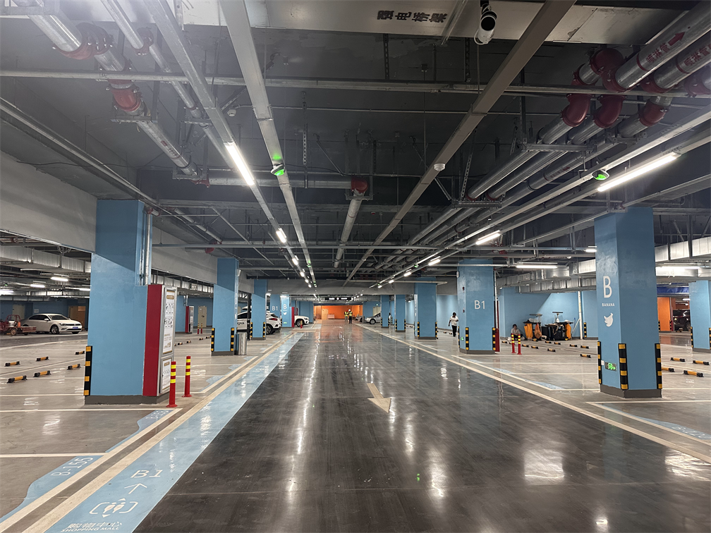 51e35f13-b11e-4747-b675-62d8a02bac71.png 51e35f13-b11e-4747-b675-62d8a02bac71.png