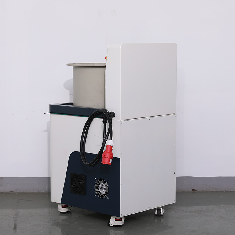 磁力拋光機(jī)