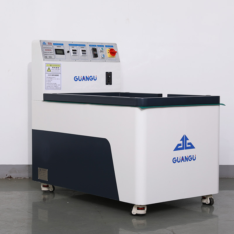 Magnetic polishing machine GG8850 4.jpg